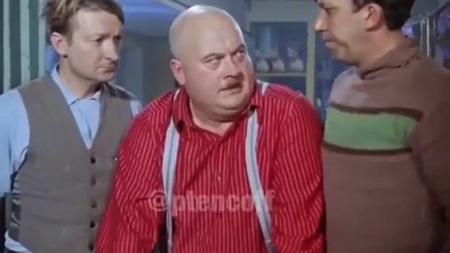 После праздника смотреть онлайн