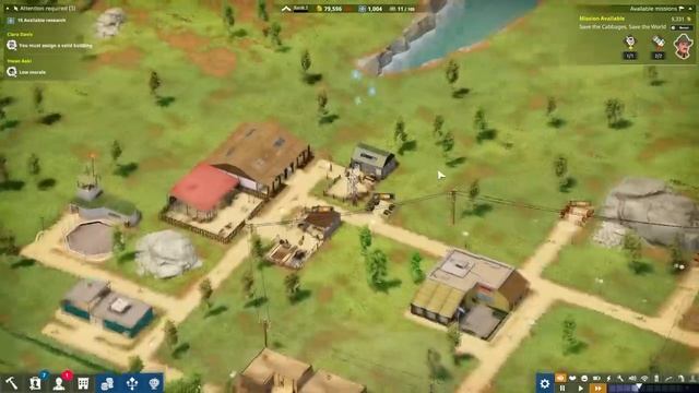 One Military Camp _ В мире есть много винтовок, но эта винтовка моя! смотреть онлайн