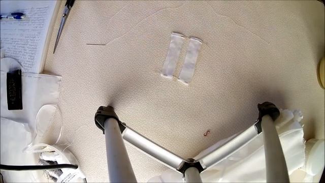 Свадебные нарукавники смотреть онлайн
