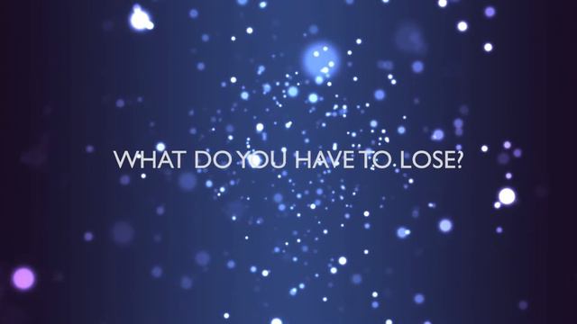 Novaland - Living The Dream (lyrics)