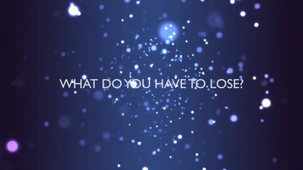 Novaland - Living the Dream (lyrics)