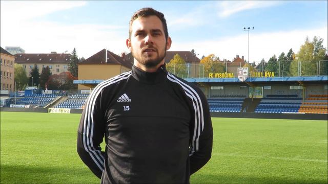 HRAJEME PRO CHARITU! ➡ Stanislav Klobása смотреть онлайн