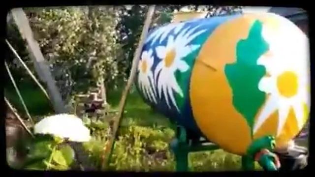 Дом Устиновых смотреть онлайн