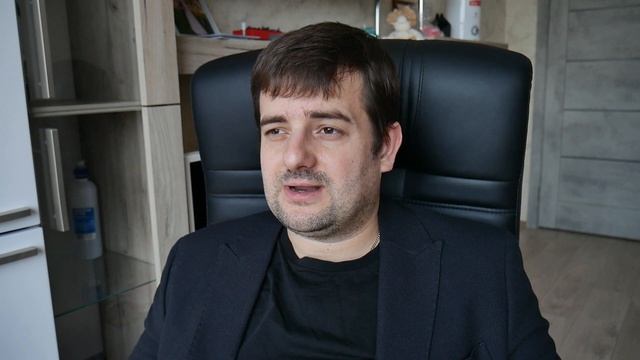Как перестать нервничать из за кредитов, денег и долгов! Три секрета успешной, нормальной жизни! смотреть онлайн