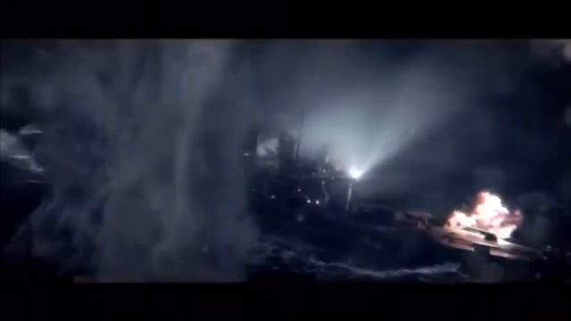 Skillet-Hero WoWS gmv смотреть онлайн