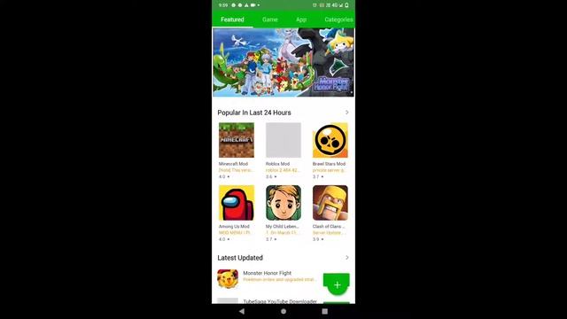 How to Download Minecraft Pocket Edition 1.17 Update on Android. Minecraft Latest version 2021 смотреть онлайн