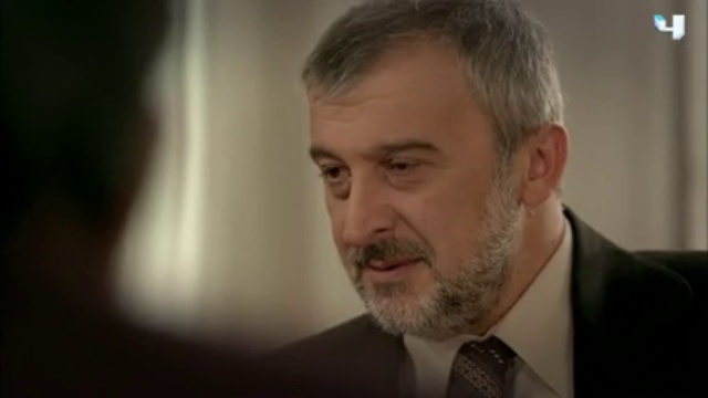 Ala Mari Zaman.Ep125