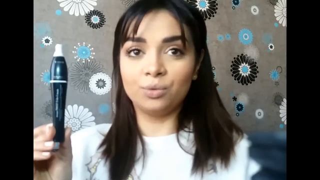 Bourjois mascara twist up the volume(review+demo) MAKE UP FOR LIFE 24 hours (review+swatches) смотреть онлайн