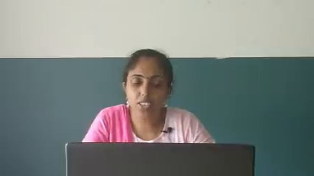 S1 Ways With Words Diviya K Krishnan Class 4 смотреть онлайн