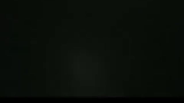 Затмение в тихом океане.. смотреть онлайн