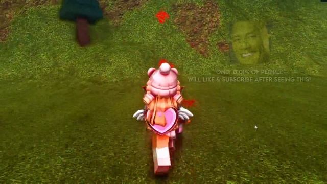 I JOINED JENNA THE HACKER'S GAME ON ROBLOX- ?? смотреть онлайн
