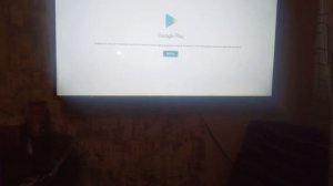 Не показывает Ютуб на ТВ DEXP помогите в чем причина