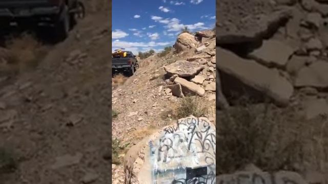 91 toyota offroad tucson arizona смотреть онлайн