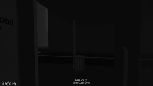 Angels That Kill - The Final Cut Trailer смотреть онлайн