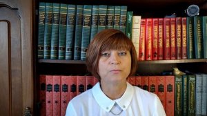 Краткий пересказ Л.Толстой "Война и мир" том 2 по частям