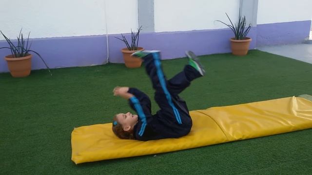 مدرسة المتميزون الحديثة..## رياضة смотреть онлайн