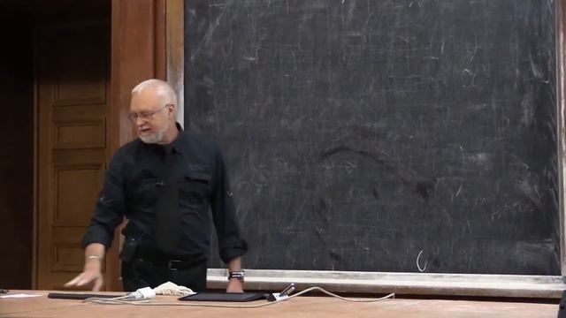 Быков А. А. - Математический анализ I - Производная смотреть онлайн