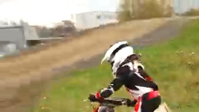 Дорожные секреты