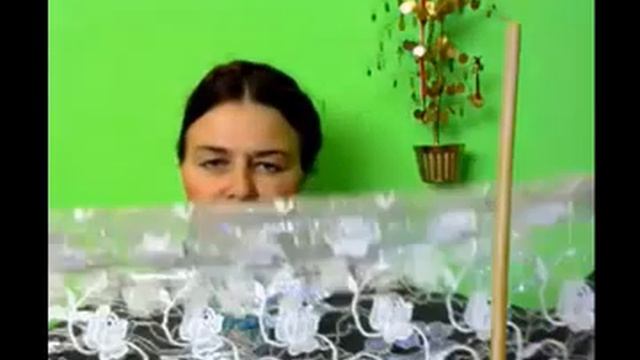 Перенос негатива. Практика с курином яйцем смотреть онлайн