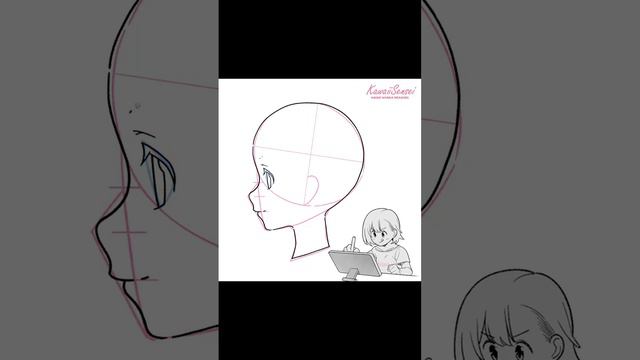 kawaiisensei guide #2 смотреть онлайн