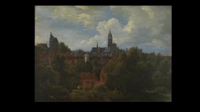 KIZOA Arrangement Of C  Franck Sonata