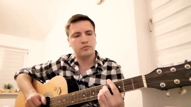 Владимир Тихонов - Ночь (моя песня номер 4) смотреть онлайн