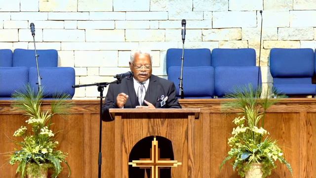 I'm Not Ashamed to Praise the Lord | Psalm 108:1-3 смотреть онлайн