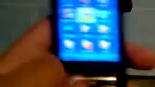 Nokia N73 Music Edition