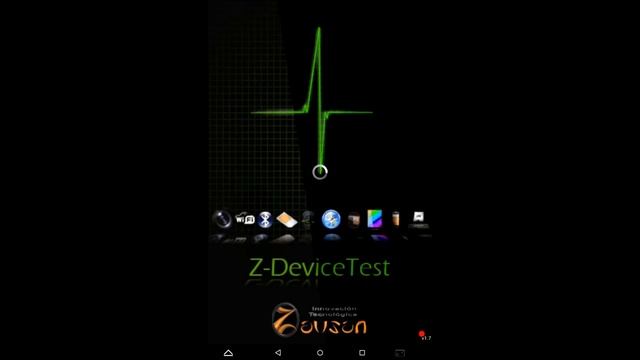 Cube T8 Plus (для Helpix.ru) смотреть онлайн