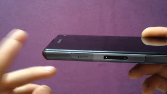 Восстановленный Sony xperia z1 compact с Aliexpress спустя 3 месяца использования смотреть онлайн