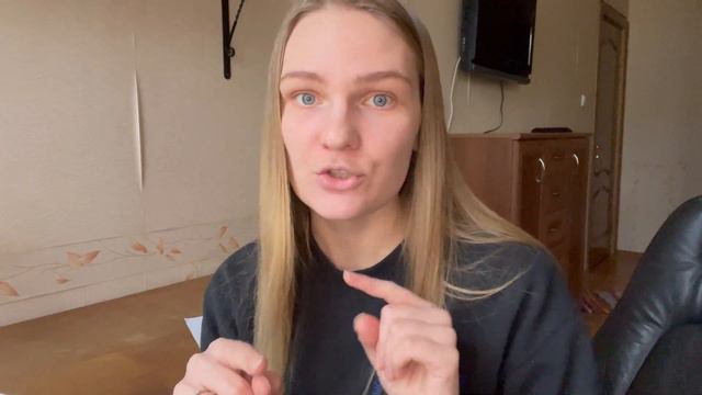 Как блогеры миллионники заманивают на свои фитнес-марафоны смотреть онлайн