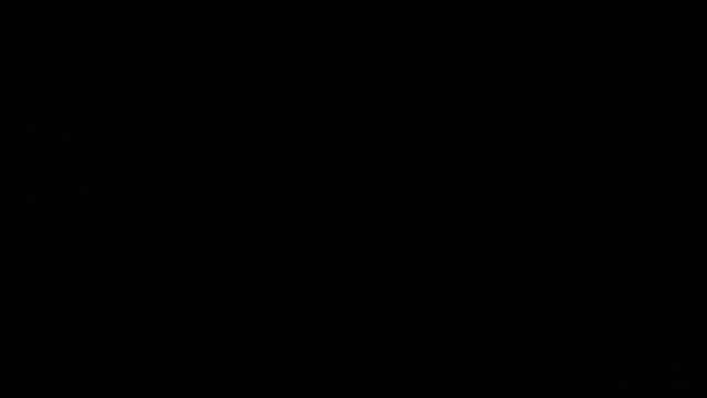 О боже мама мама смотреть онлайн