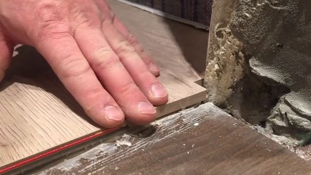 Петли «бабочки» правильная установка 2 смотреть онлайн