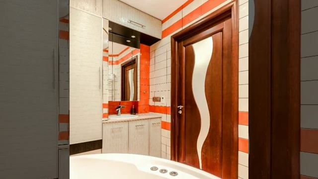 2 комн 65м2 Санкт-Петербург 7 этаж проспект Дунайский 23 +79119224880 смотреть онлайн