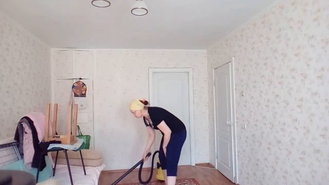 Аксион. Плюсы - соседи кругом - могут возмутиться пением, пылесосом - никогда. да и фальши не слыш смотреть онлайн
