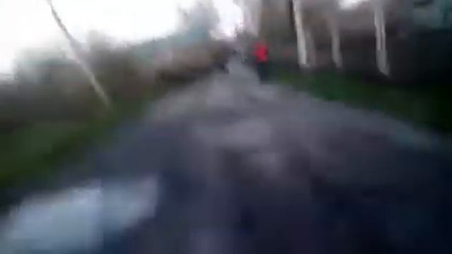 Пагоня на веласипедах смотреть онлайн