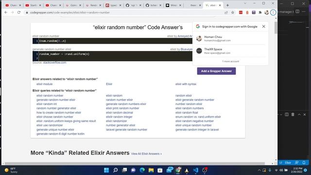 Session 81: Use signals to manage collaborative edit manager смотреть онлайн