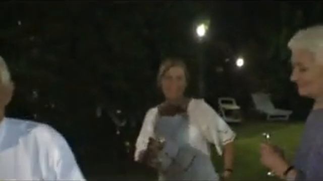 31/12/2006 en la colmena Parte II смотреть онлайн