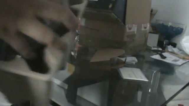 novo h7 oficial do ps3!!! смотреть онлайн