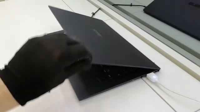 Asus expertbook смотреть онлайн