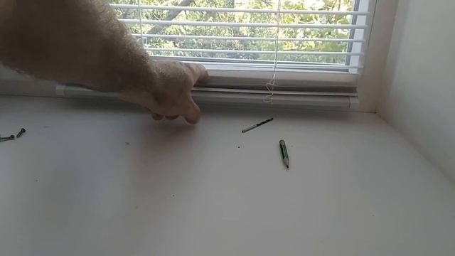 Строительные Шедевры