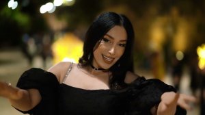 Элла Шамсудинова - Лезги Гада