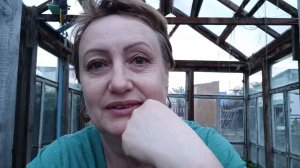 Болталка на ночь глядя