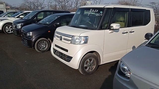 Кнйкар как инструмент вложения смотреть онлайн