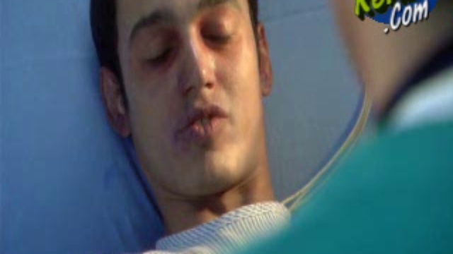 Lahazat.Harega.S03.E18