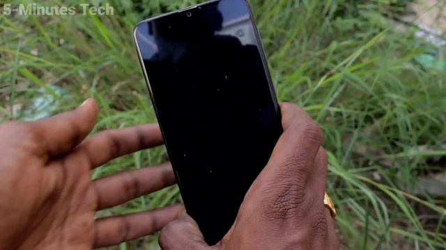 How to hard reset Samsung Galaxy A30s смотреть онлайн