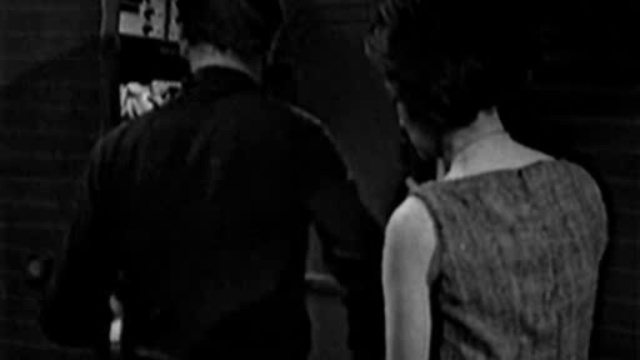 Doctor Who Classic VOSTFR Episode 7 Partie 2 смотреть онлайн