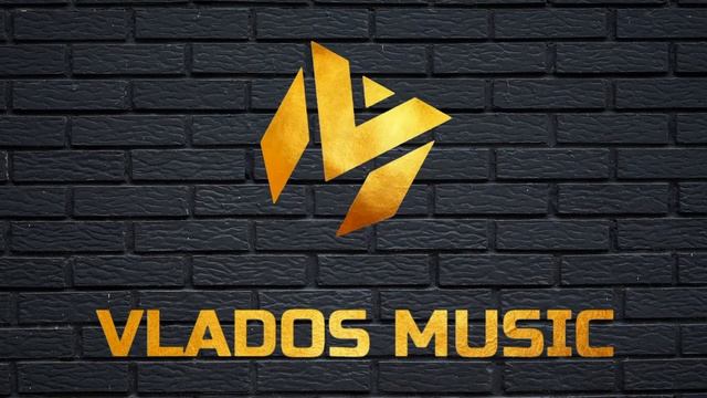 KARAT- НА ПОСЛЕДНИХ НИЗАХ смотреть онлайн