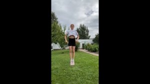 КАК научиться ПРЫГАТЬ ДВОЙНЫЕ прыжки на полу??|любительское фигурное катание?