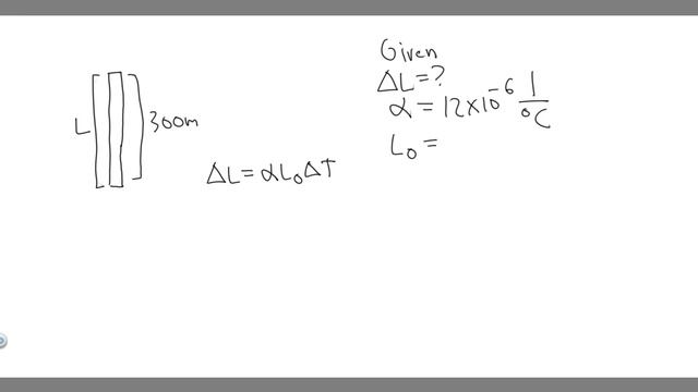The Eiffel Tower is built of wrought iron approximately 300 m tall. Estimate how much its height ch смотреть онлайн